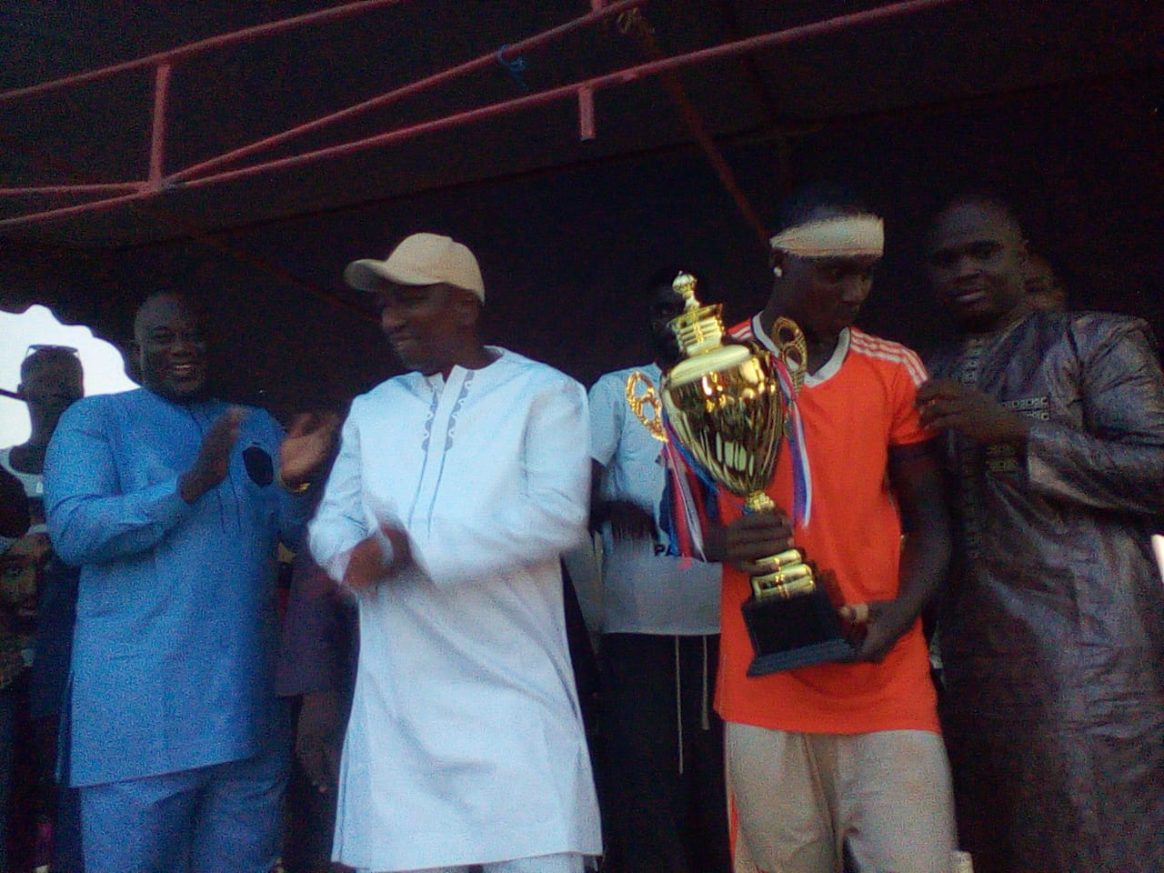 WhatsApp Image 2025-10-15 at 09.42.10 (2).jpeg